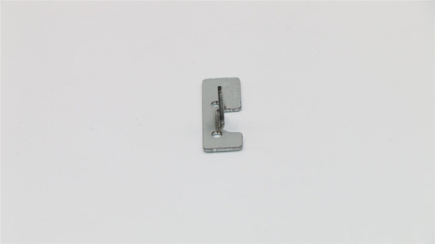 Lenovo 5B40H44790 ODD Bracket C E50-70