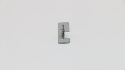 Lenovo 5B40H44790 ODD Bracket C E50-70
