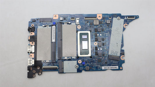 Lenovo ThinkBook 16 G6 IRL Motherboard Mainboard UMA INTELI71355U 5B21L68041