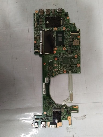 Lenovo Yoga 460 460 Motherboard Mainboard i5-6200U UMA Intel i5-6200U 00UP142