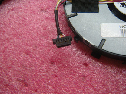 Lenovo ThinkPad S440 Thermal Heatsink Cooling Fan 04X1955