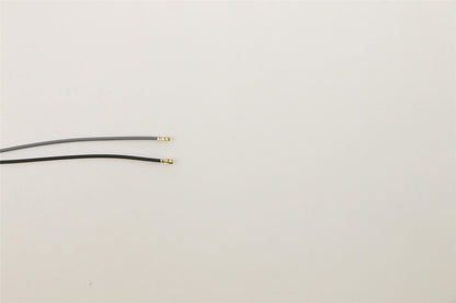 Lenovo IdeaPad S145-15IWL S145-15IGM LCD Cover Rear Back Housing 5CB0S16757