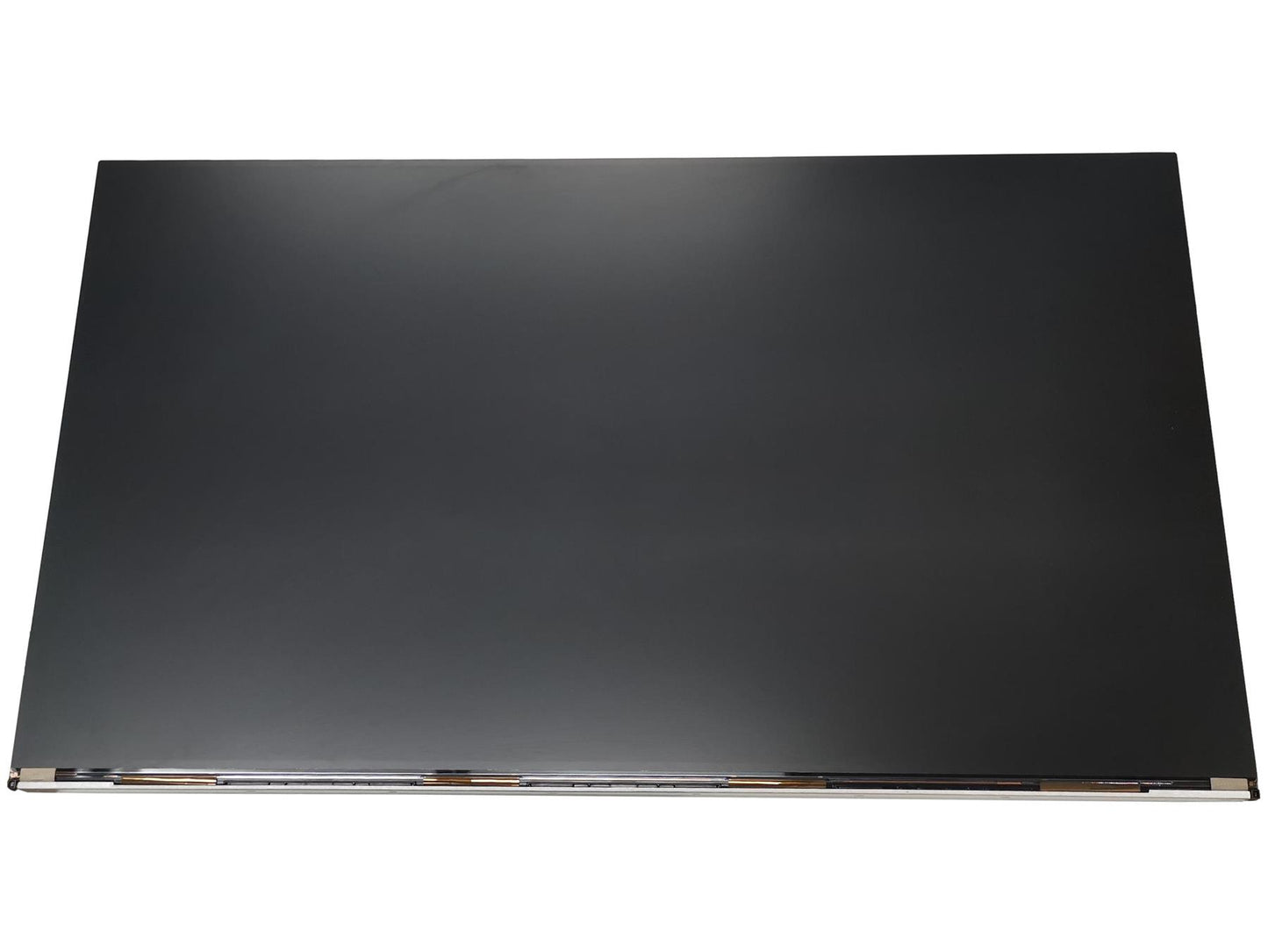 Acer Monitor B247Yv CB242Yq CB242YV KA242YV Lcd Screen Display KL.2380E.026