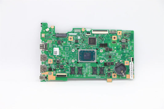 Lenovo MB W 82GW NOK 3020E UMA 5B20Z26717