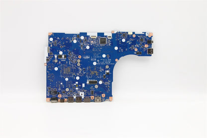 Lenovo Legion 5-15ARH05 Motherboard Mainboard 5B20S44554