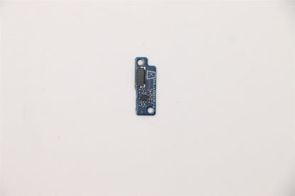 Lenovo Yoga 11e 6 Sensor Board 5C50S73037