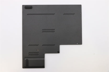 Lenovo Progidy FRU bottom door 04X4866