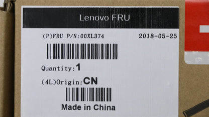 Lenovo V410z Cable Lcd Screen Display LED 00XL374