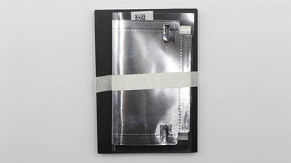 Lenovo Tray-CS15,9.5mm,Dummy HDD 01AV674