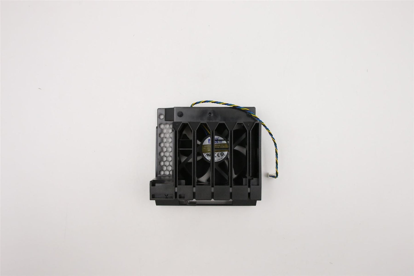 Lenovo ThinkStation P700 Workstation Thermal Cooling Fan Fans 03T8797