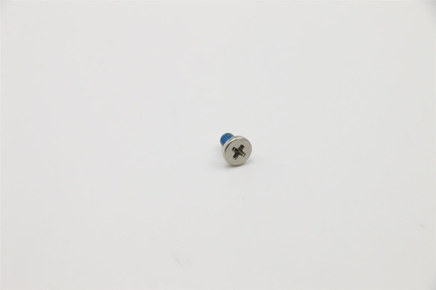 Lenovo SCREW SCREW LIST,A910 01EF185
