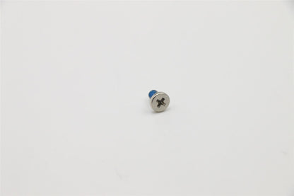Lenovo SCREW SCREW LIST,A910 01EF185