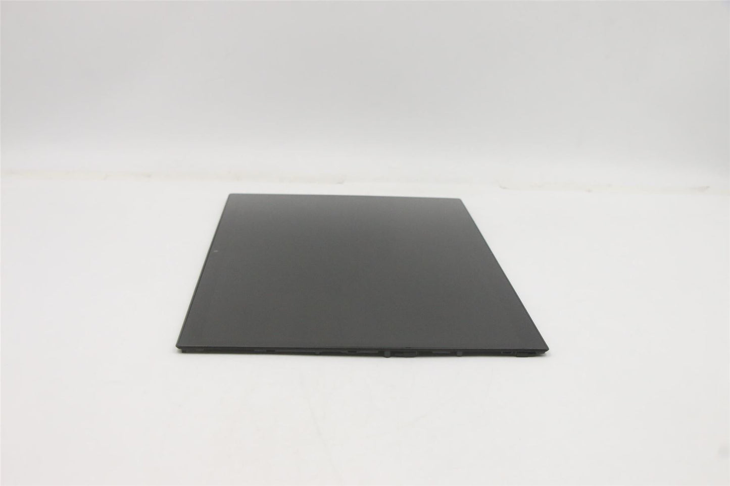 Lenovo Yoga 7-13ITL6 7-13ITL6-LTE LCD Screen Display Assembly 5D10S39703