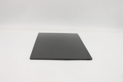 Lenovo Yoga 7-13ITL6 7-13ITL6-LTE LCD Screen Display Assembly 5D10S39703