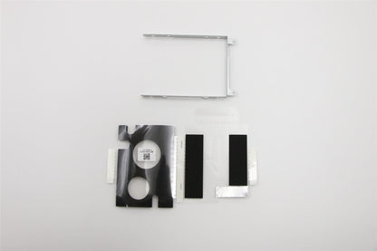 Lenovo HDD Bracket Q 80WR for 7mm HDD 5B40R38912