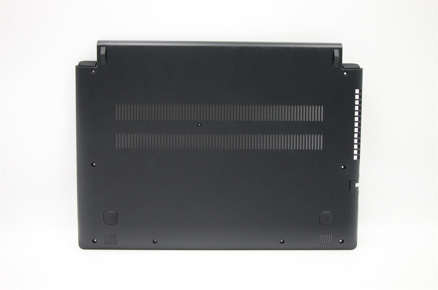 Lenovo Lower Case W Flex2-14 Black 5CB0F76736