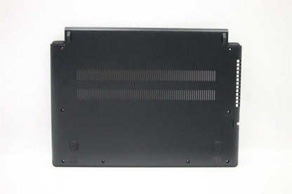 Lenovo Lower Case W Flex2-14 Black 5CB0F76736
