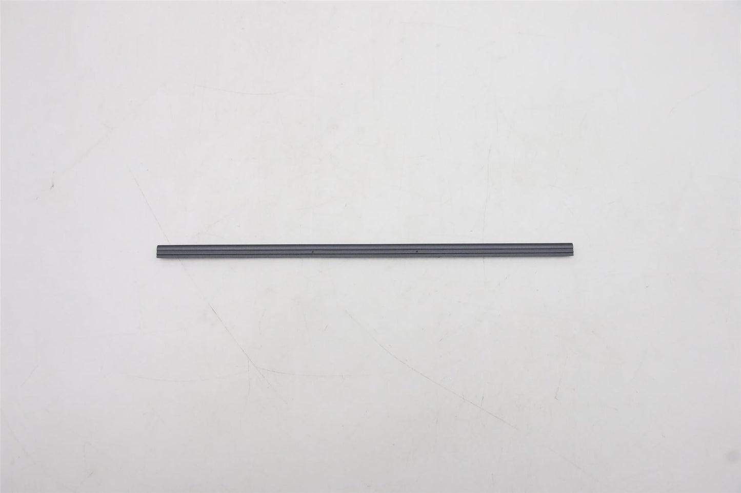 Lenovo COVER Hinge cap M B 82BC 5CB0Z97199