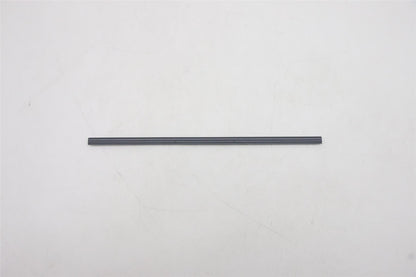 Lenovo COVER Hinge cap M B 82BC 5CB0Z97199