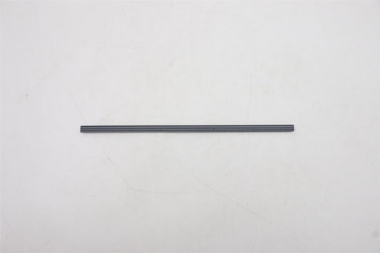 Lenovo COVER Hinge cap M B 82BC 5CB0Z97199