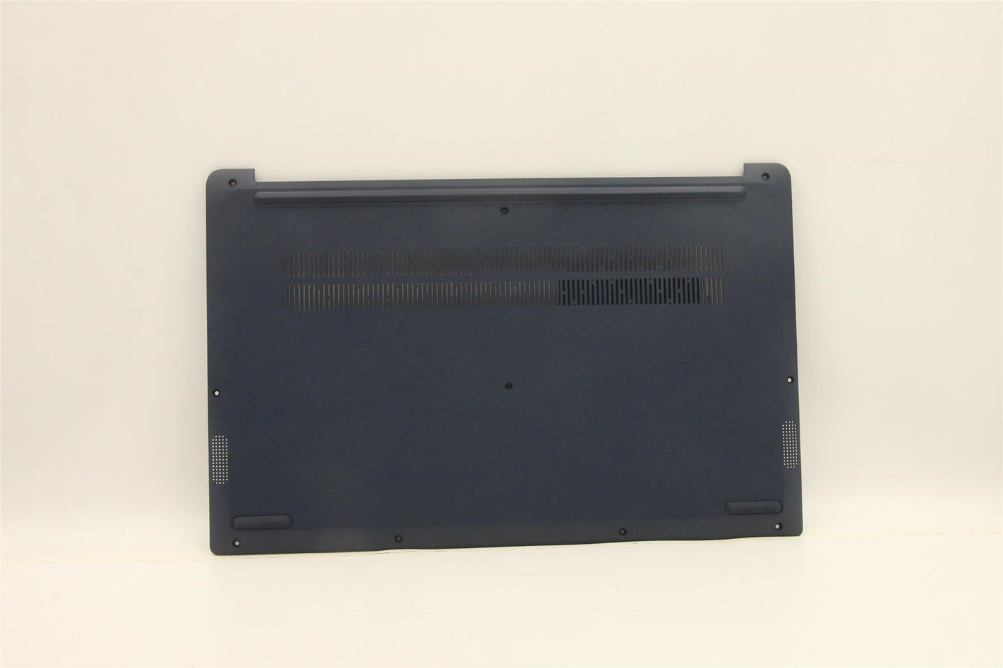 Lenovo Lower Case L 82LX AB 5CB1F09910