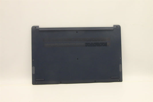 Lenovo Lower Case L 82LX AB 5CB1F09910
