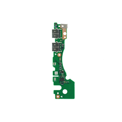 Asus X521IA Io Board 90NB0RF0-R10010