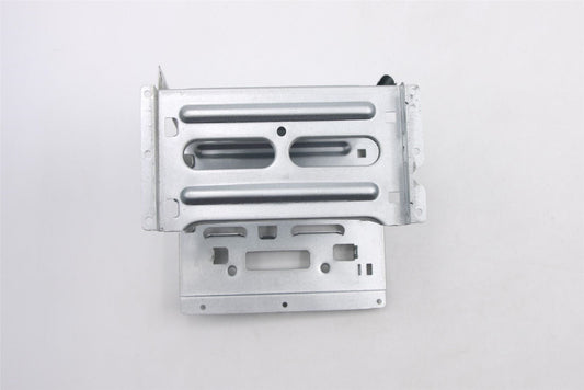 Lenovo JT LX-319DTF HDD Bracket 5B40G00110