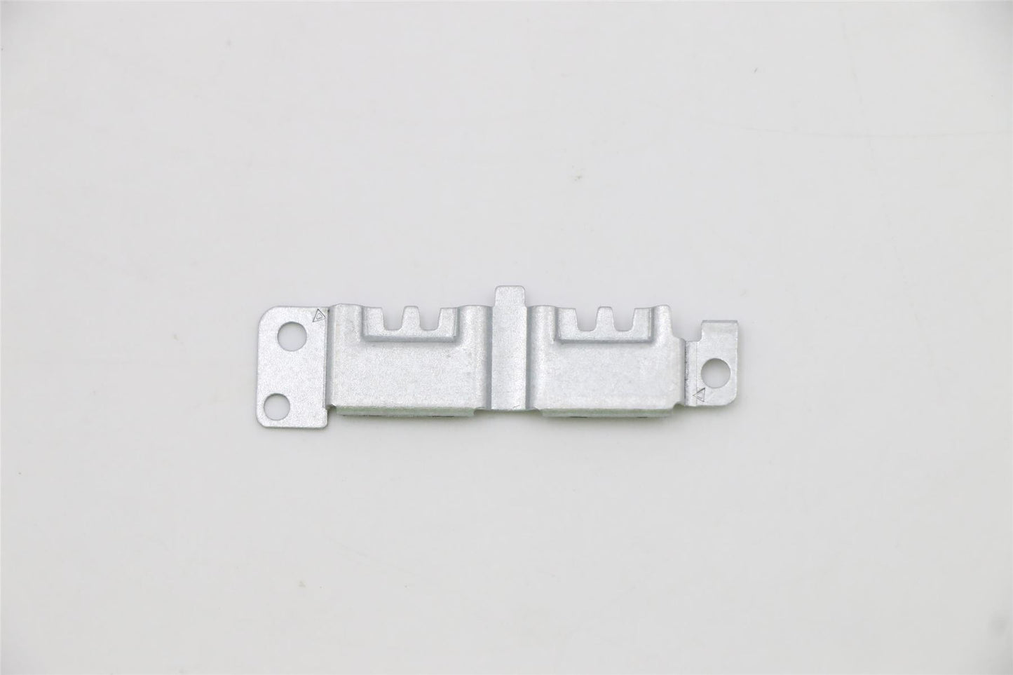 Lenovo IO Bracket-R,LX1 5B41C81985