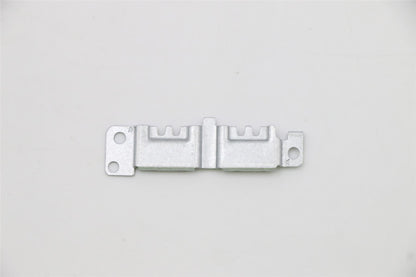 Lenovo IO Bracket-R,LX1 5B41C81985