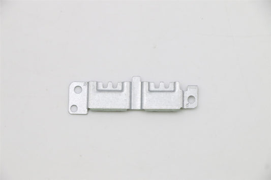 Lenovo IO Bracket-R,LX1 5B41C81985