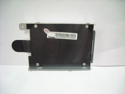 Lenovo LA14 60.4DM04.001 HDD Bracket Board 31039262