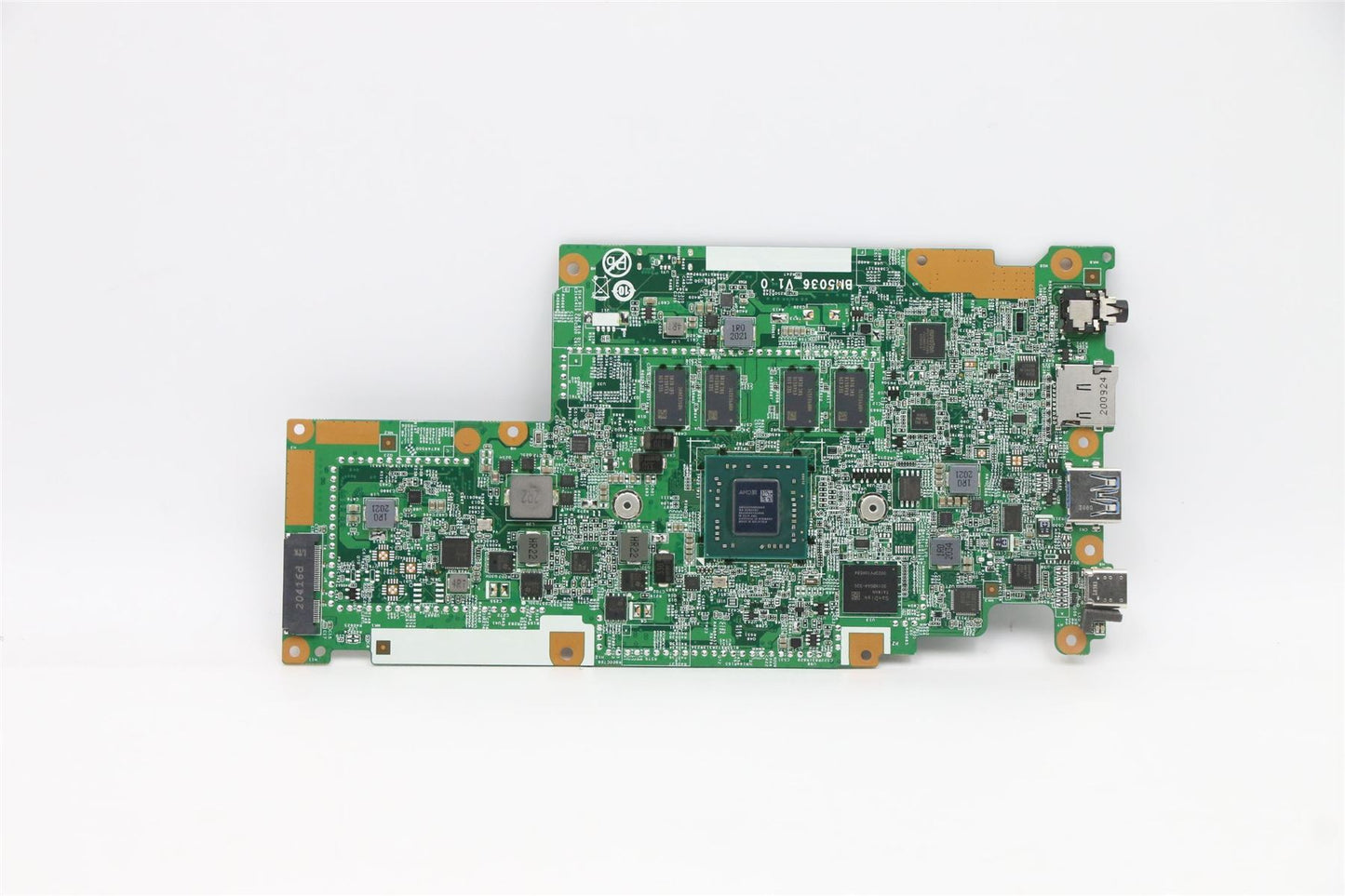Lenovo MB L 82HNOK A69220C_UMA 4G 32G 5B21B44575