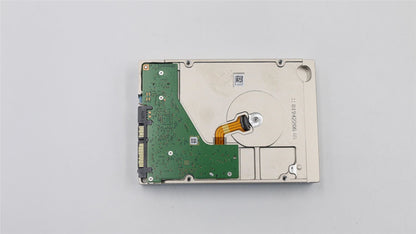 Lenovo HDD_ASM FRU WD 3.5 7.2K SATA 10T 5H20X83192