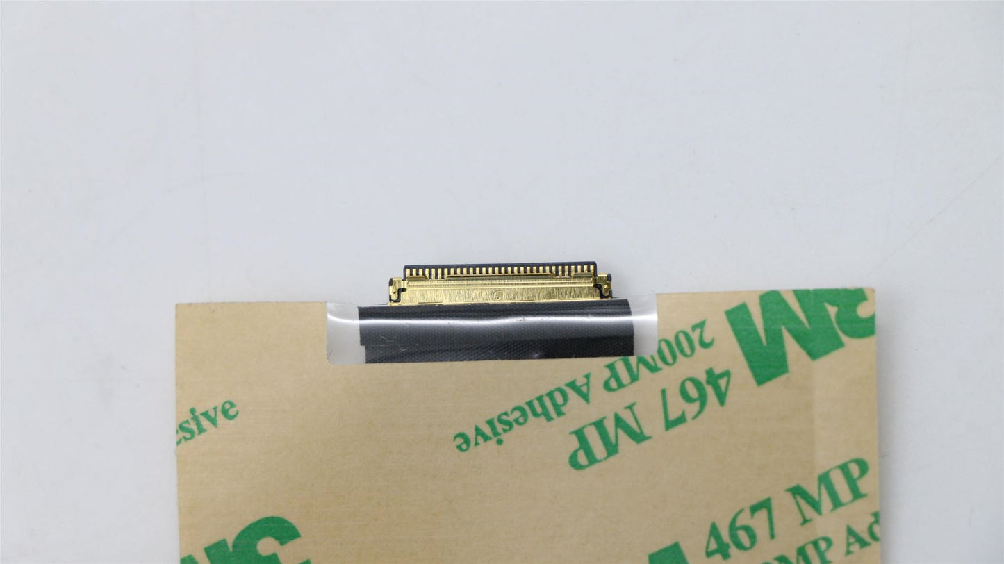 Lenovo IdeaPad S340-15IWL S340-15IML Cable Lcd Screen Display LED 5C10S29912