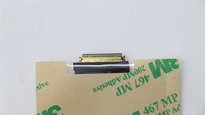 Lenovo IdeaPad S340-15IWL S340-15IML Cable Lcd Screen Display LED 5C10S29912