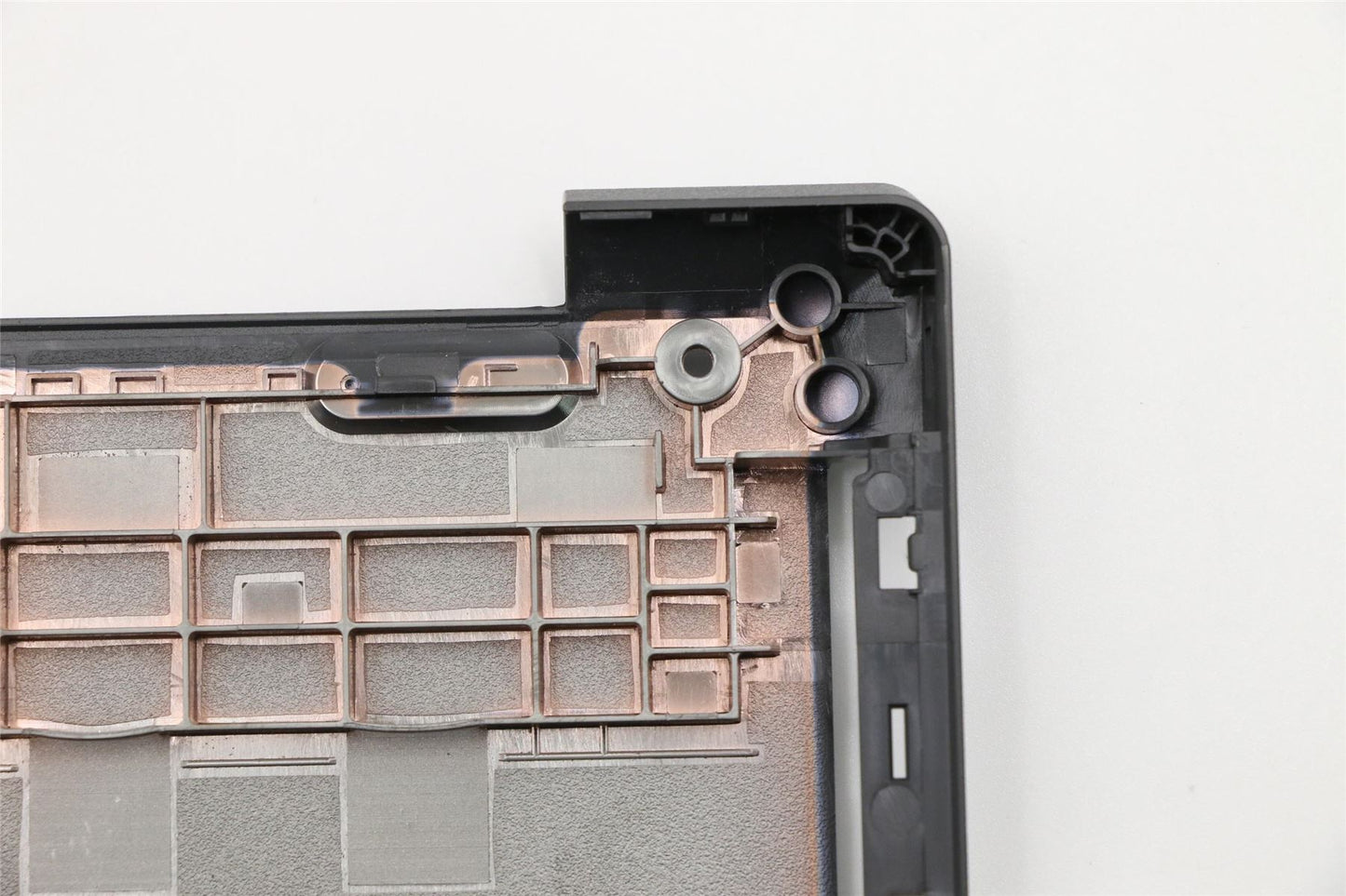 Lenovo L340-17API L340-17IWL V340-17IWL Bottom Base Lower Cover Black 5CB0S17133