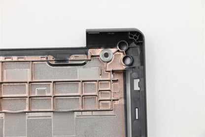 Lenovo L340-17API L340-17IWL V340-17IWL Bottom Base Lower Cover Black 5CB0S17133