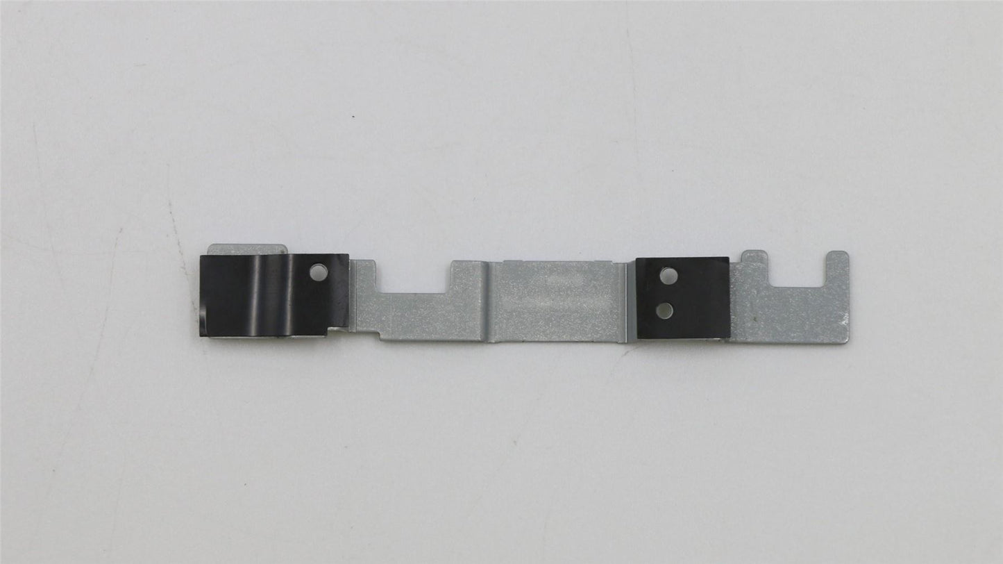Lenovo RJ45bracket,w/screws 01AW204