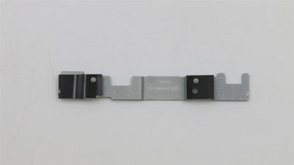 Lenovo RJ45bracket,w/screws 01AW204