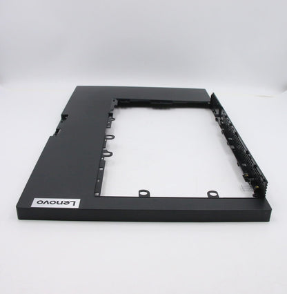 Lenovo MIDDLE_FRAME_M90a EP 5M10U50040