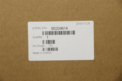 Lenovo C560 TS AVC UMA Thermal 90204614