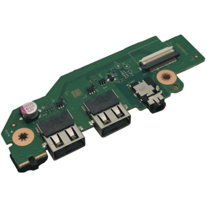 Acer Aspire A715-71G A717-71G USB Board 55.GP8N2.002