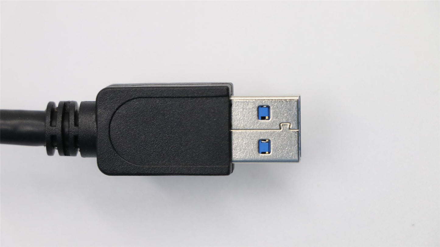 Lenovo FRU PN for USB3.0 cable 03X6578