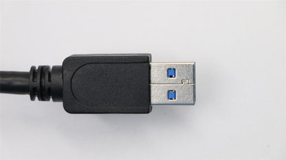 Lenovo FRU PN for USB3.0 cable 03X6578