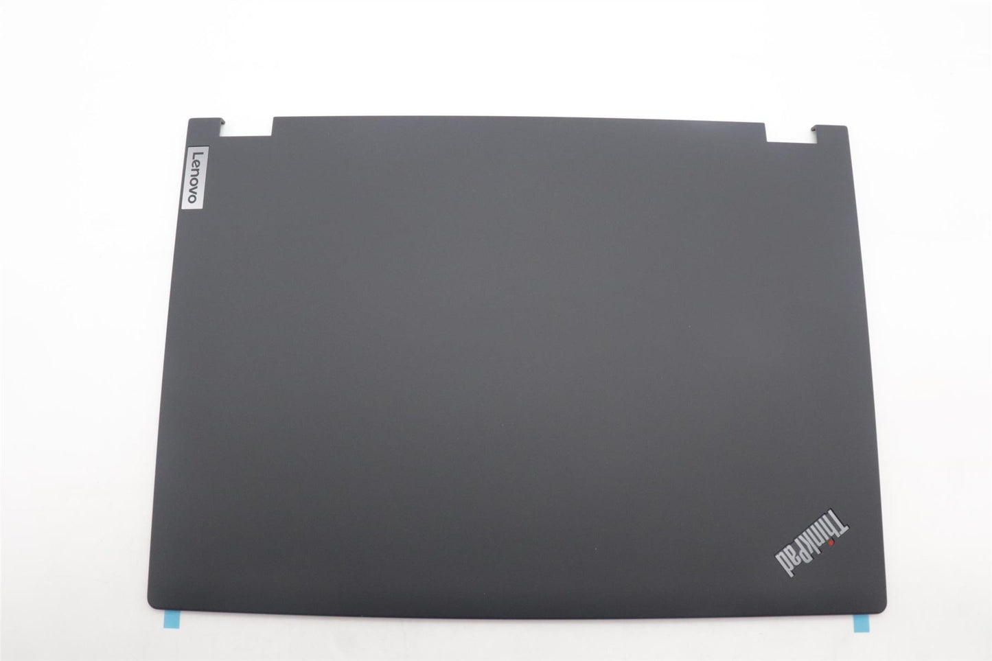 Lenovo KP6B0_A_COVER_FHD_UHD_ASSY 5CB1L57883