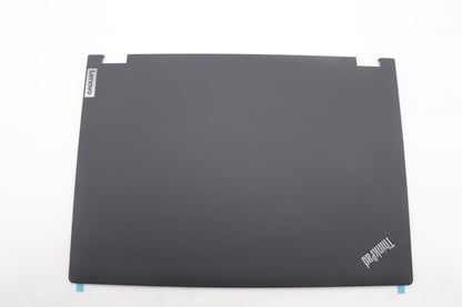 Lenovo KP6B0_A_COVER_FHD_UHD_ASSY 5CB1L57883