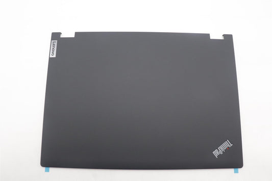 Lenovo KP6B0_A_COVER_FHD_UHD_ASSY 5CB1L57883