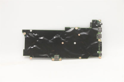 Lenovo ThinkPad X1 5th Gen X1 8th Gen Motherboard Mainboard UMA 16G 5B20Z45736