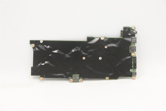 Lenovo ThinkPad X1 5th Gen X1 8th Gen Motherboard Mainboard UMA 16G 5B20Z45736